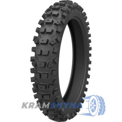 Kenda K772 CARLSBAD 100/90 R19 57M
