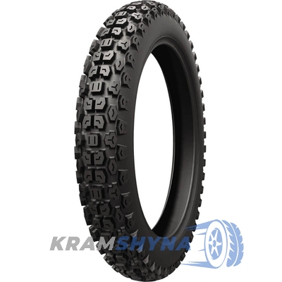 Kenda K270  Dual Sport 3.25 R21 57P PR4