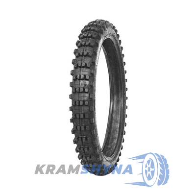 Kenda K770F SOUTHWICK 60/100 R14 30M TT