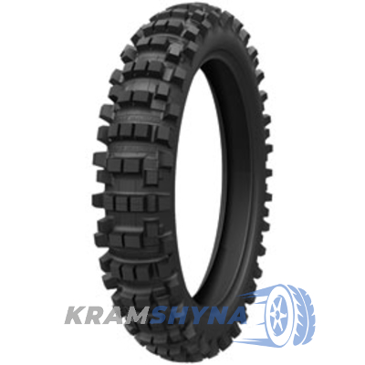 Kenda K760 Trakmaster 100/100 R18 59M