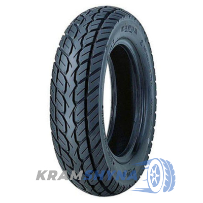 Kenda K418 120/70 R12 58M PR6 TL
