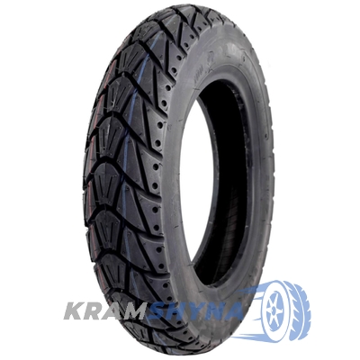 Kenda K415 120/70 R12 51J