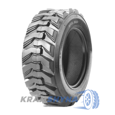 Kenda K395 Power Grip HD (индустриальная) 27.00/8.5 R15 96A2 PR6