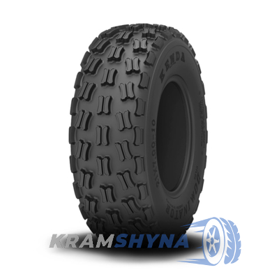 Kenda K300F Dominator (квадроцикл) 21/7 R10 25F PR4 TL
