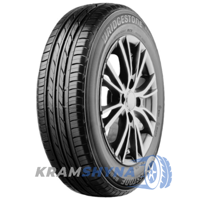 Bridgestone B280 185/65 R14 86T