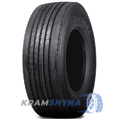 Deestone SW413 (прицепная) 385/65 R22.5 160L/158K PR18