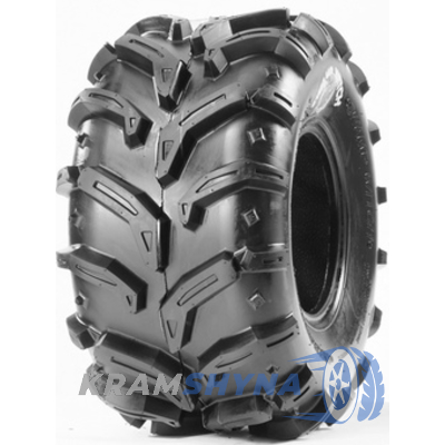 Deestone D932 Swamp Witch (квадроцикл) 28/10 R12 PR6