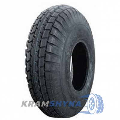 Deli Tire S-369 (с/х) 5.00 R8 126A2/125A3 PR10 TT