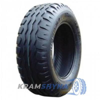 Deli Tire SG-316 (с/х) 14.00/65 R16 142A8 PR14