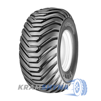 Starco SG Flotation (индустриальная) 300/65 R12 110A8 PR8