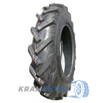 Deli Tire S-247 (с/х) 4.80/4 R8 31A6 PR4