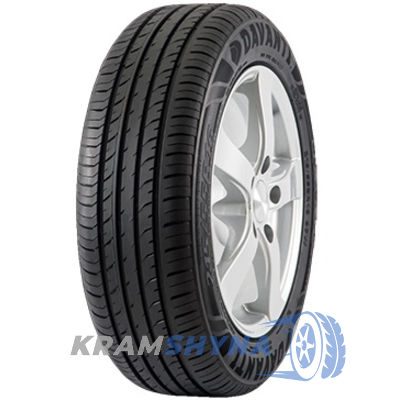 Davanti DX390 195/55 R16 87V