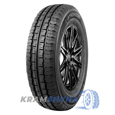 Grenlander L-Strong 36 205/75 R16C 110/108R