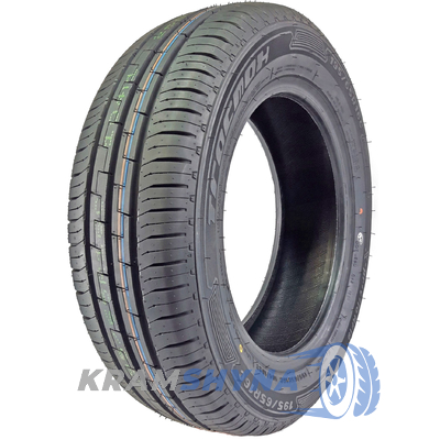 Tracmax X-privilo RF19 215/75 R16C 116/114R