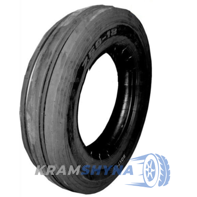 BOSTONE CS105 (с/х) 4.00 R14 PR6