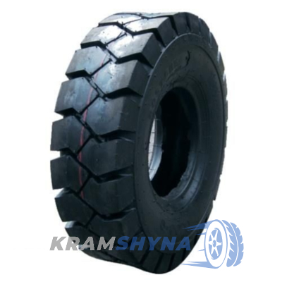 BOSTONE CS601 (индустриальная) 8.15 R15 141A5 PR14