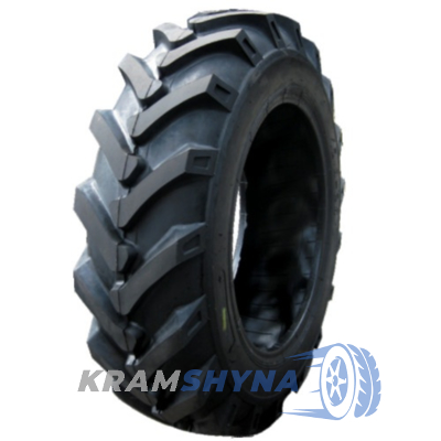 BOSTONE CS104 (с/х) 11.20 R20 114A8 PR10