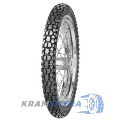 Mitas E-02 3 R21 54S