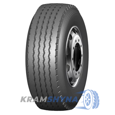 Doublestar DSR678 (прицепная) 385/65 R22.5 160K