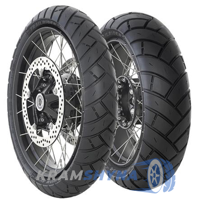 Avon Trailrider 100/90 R19 57H