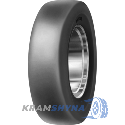 Mitas Compactor (индустриальная) 13.00/80 R20 164A3