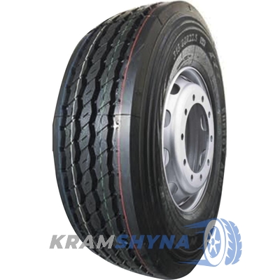 Aufine AEM2 (карьерная) 315/80 R22.5 157/154L