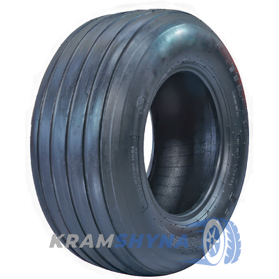 RoadHiker I-1 QZ-709 (с/х) 12.50 R15 PR12