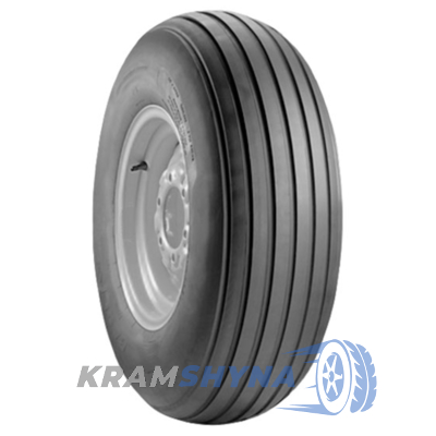 Titan Hi-Flotation I-1 (с/х) 11.00 R15 PR18 TL