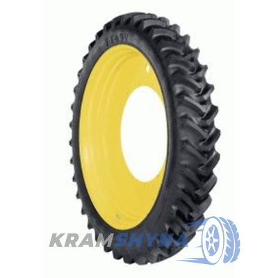 Titan TT49V Radial R-1 W (с/х) 320/90 R46 156A8