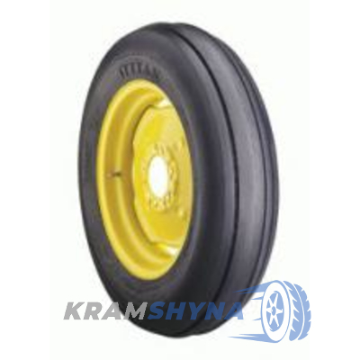 Titan DURA LIFE PLANTER I-1 (с/х) 5.90 R15 PR4