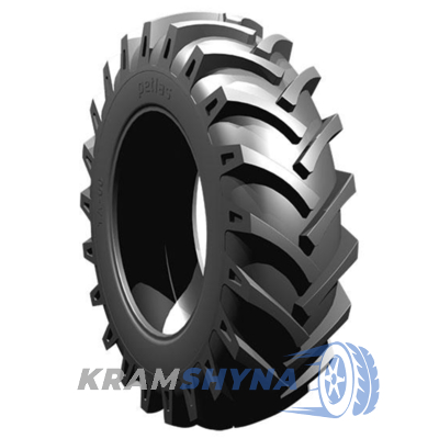 Petlas TA 60 (с/х) 15.50 R38 142A6 PR12