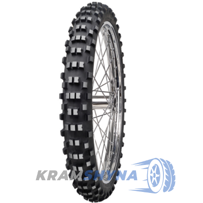 Mitas C-11 80/100 R21 51R