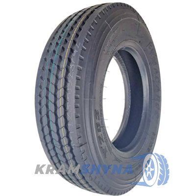 Dynacargo Y203 (универсальная) 235/75 R17.5 143/141J PR18