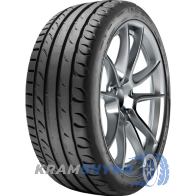Kormoran Ultra High Performance 245/35 R18 92Y XL