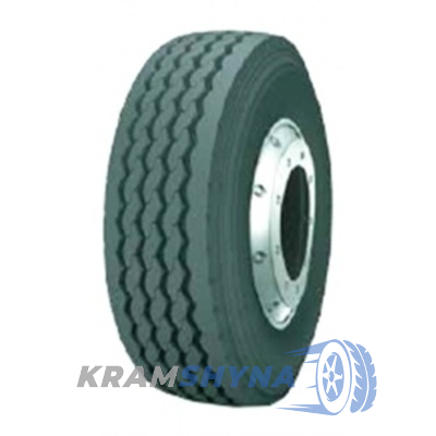 WestLake AT560 (прицепная) 385/65 R22.5 160K