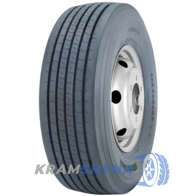 WestLake СR931 (универсальная) 385/65 R22.5 160K
