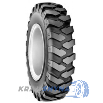 Galaxy Dig Master (индустриальная) 10.00 R20 148B PR16