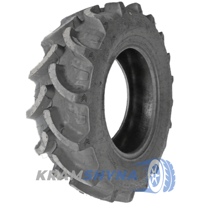 Galaxy Earth-Pro 700 R-1W (с/х) 600/70 R30 152A8 TL