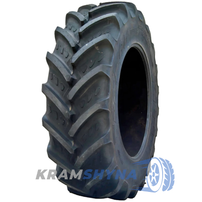 Kleber TRAKER (с/х) 9.50 R24 109A8/106B