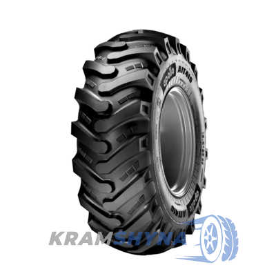 Apollo AIT416 R4 (индустриальная) 460/85 R24 155A8 PR12