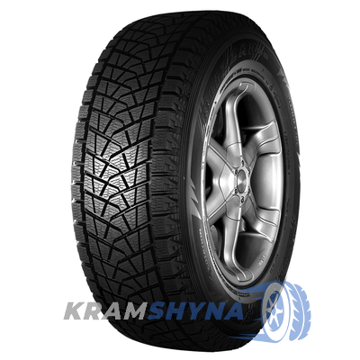 Bridgestone Blizzak DM-Z3 285/75 R16 116/113Q