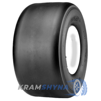 Kenda K404 GX Shore 62 (картинг) 11/7.1 R5 PR4