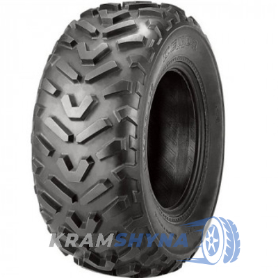 Kenda K530F Pathfinder (квадроцикл) 18/9.5 R8 30F PR2