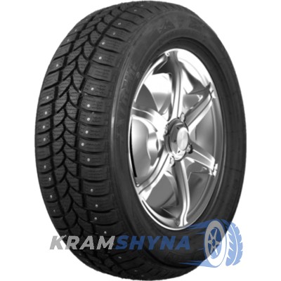 Kormoran Extreme Stud 175/70 R13 82T (под шип)
