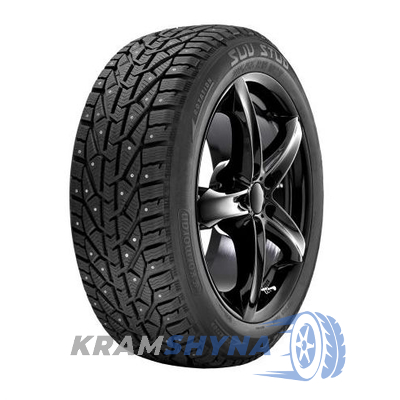 Kormoran SUV Stud 265/60 R18 114T XL (под шип)