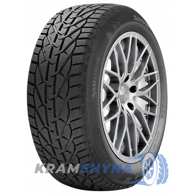 Kormoran Snow 205/60 R16 96H XL