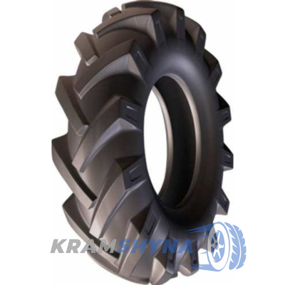 Ozka KNK52 (c/х) 7.00 R12 83A6 PR6 TT