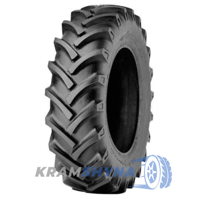Ozka KNK50 (с/х) 15.50 R38 138A6 PR10