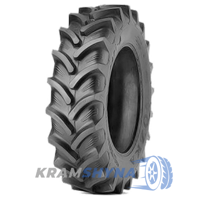 Ozka AGRO11 (с/х) 650/75 R32 172/172A8
