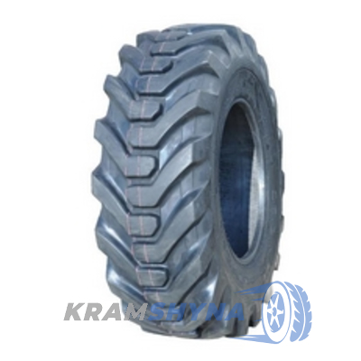 Ozka IND80 (индустриальная) 19.50 R24 154A8 PR14